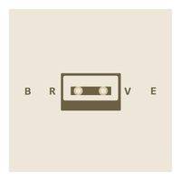 Broove (EP)