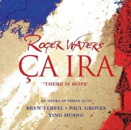 Ça Ira: There is Hope