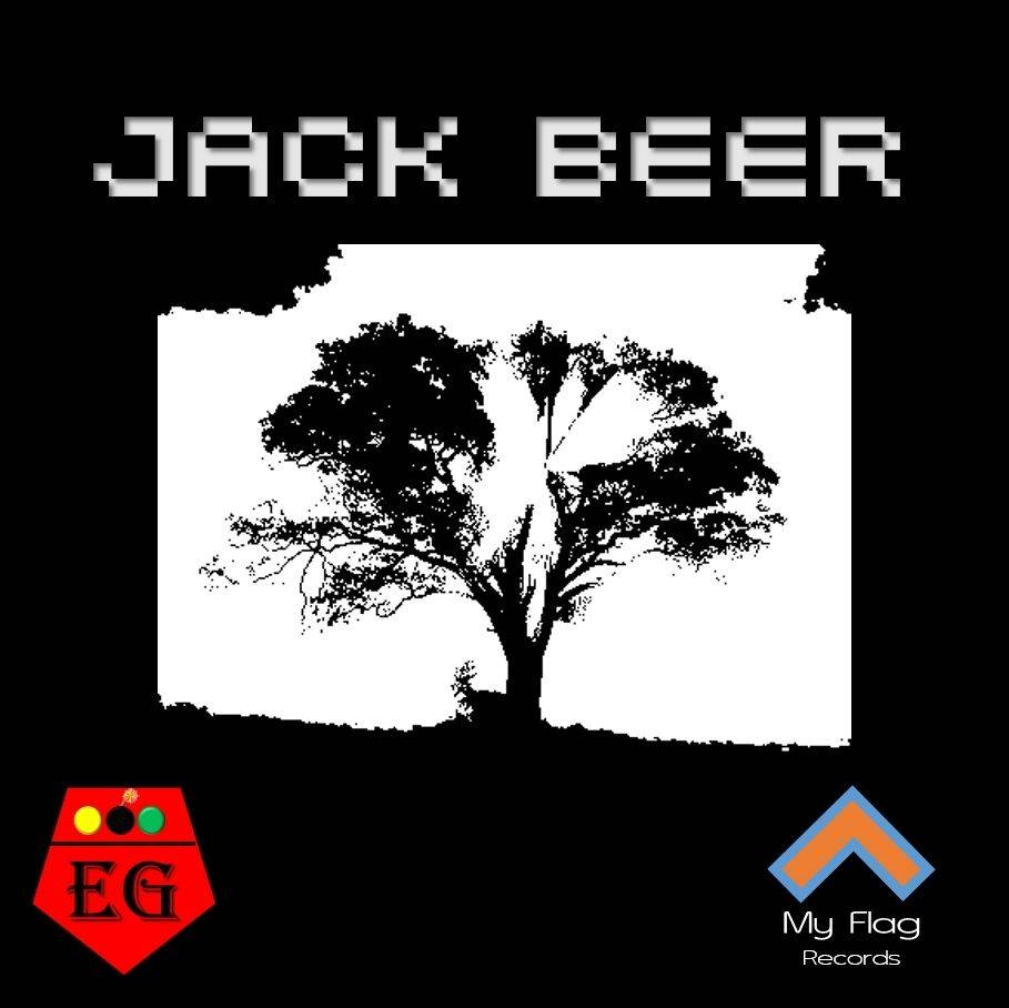 Jack Beer