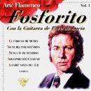 Arte Flamenco - Vol.1