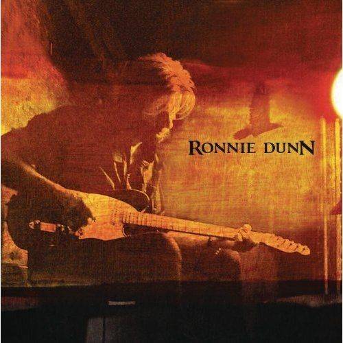 Ronnie Dunn (Deluxe Edition)