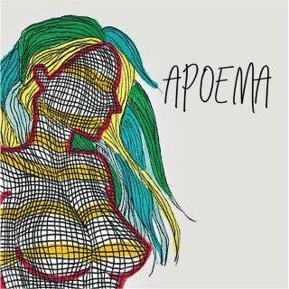 Apoema (EP)