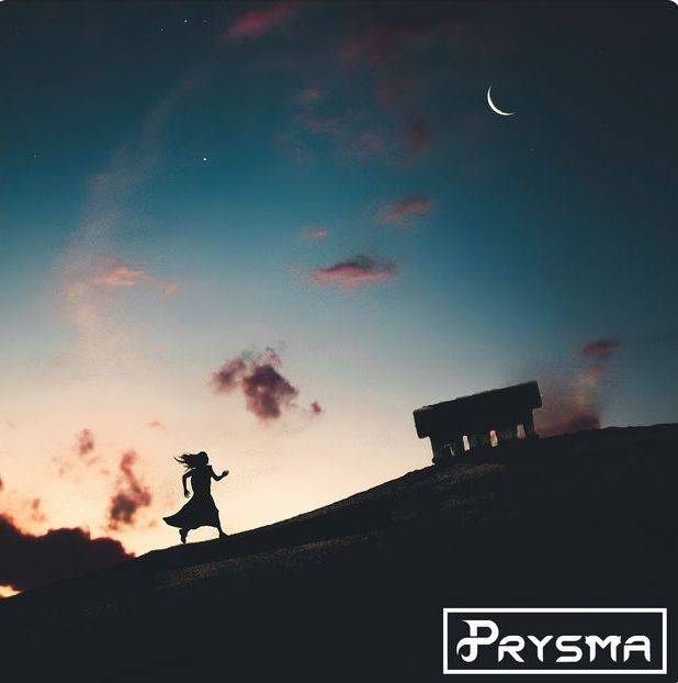 Prysma (EP)