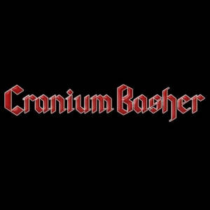 Cranium Basher