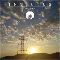 Invictus (EP)