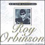 Edição Limitada: Roy Orbison