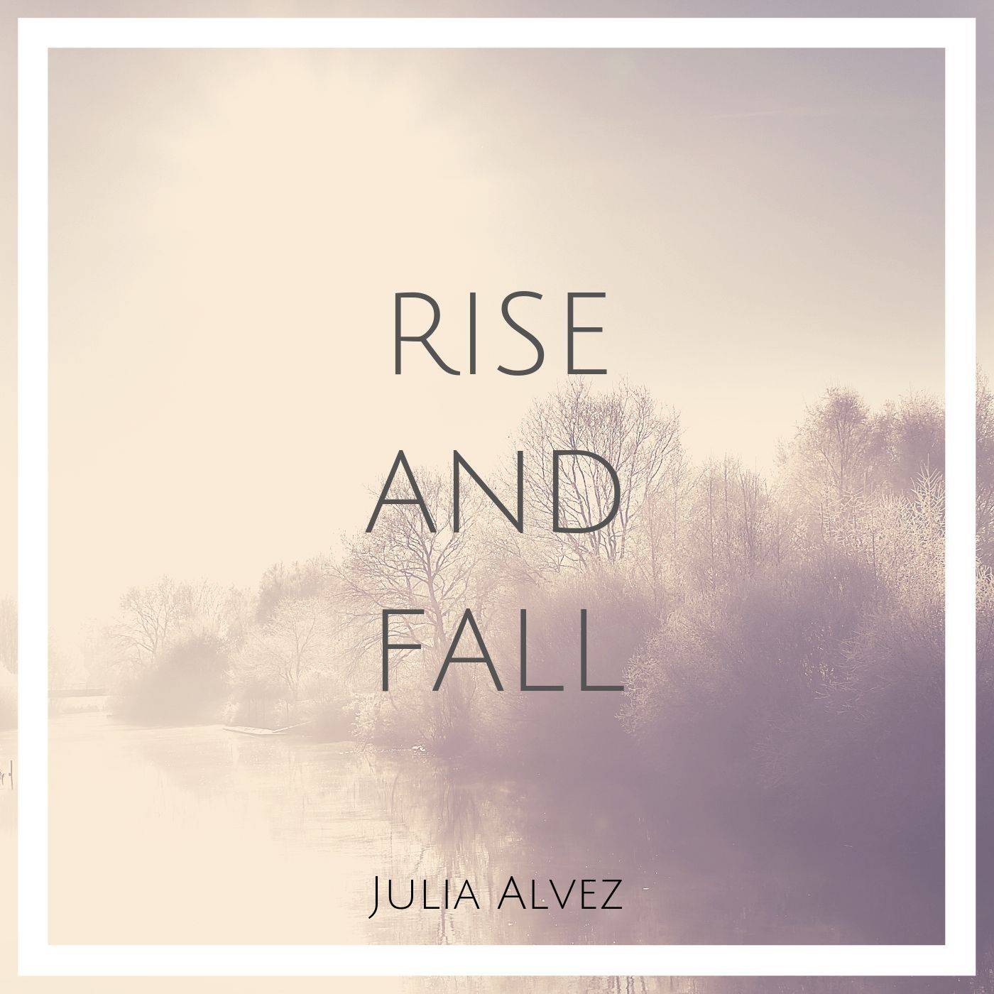 Rise And Fall (EP)