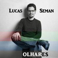 Olhares (EP)