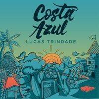 Costa Azul (EP)