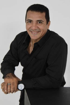 Rubão Andrade