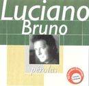 Coleção Pérolas - Luciano Bruno