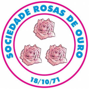 Sociedade rosas de ouro (rj)