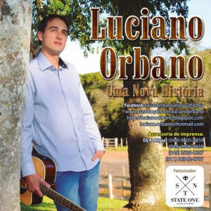 Luciano orbano