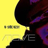 B-Side Best