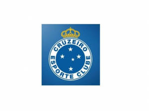 Cruzeiro esporte clube
