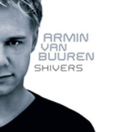 State of Trance 2005