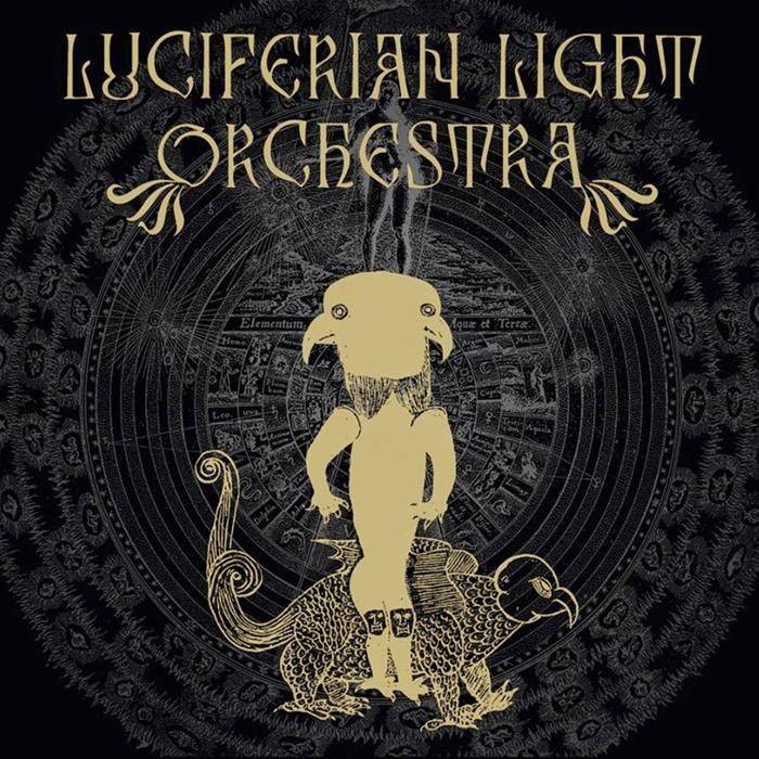 Luciferian Light Orchestra