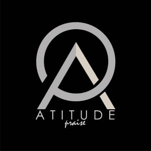 Atitude Praise
