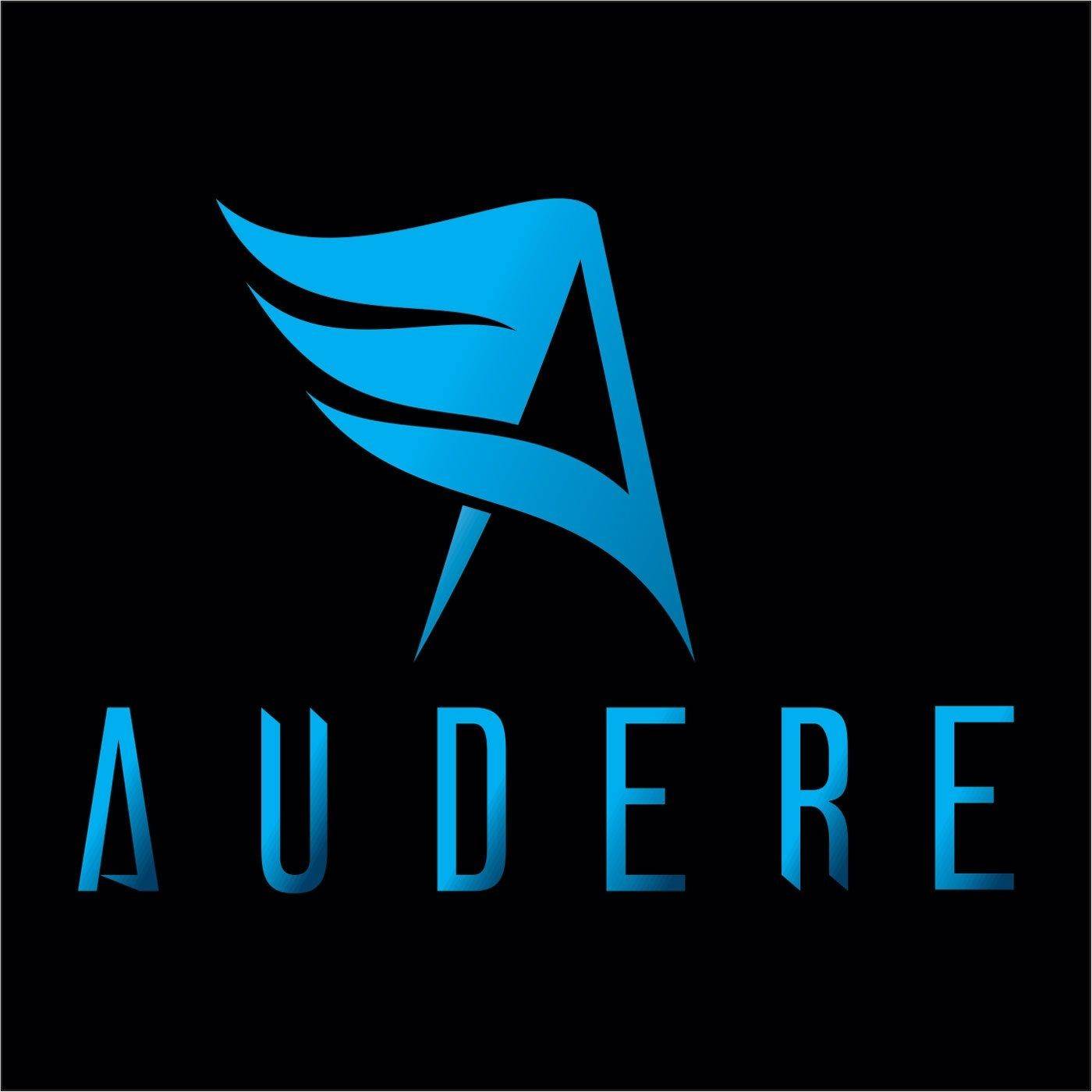 Audere (EP)