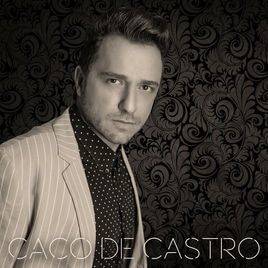 Caco de Castro (EP)