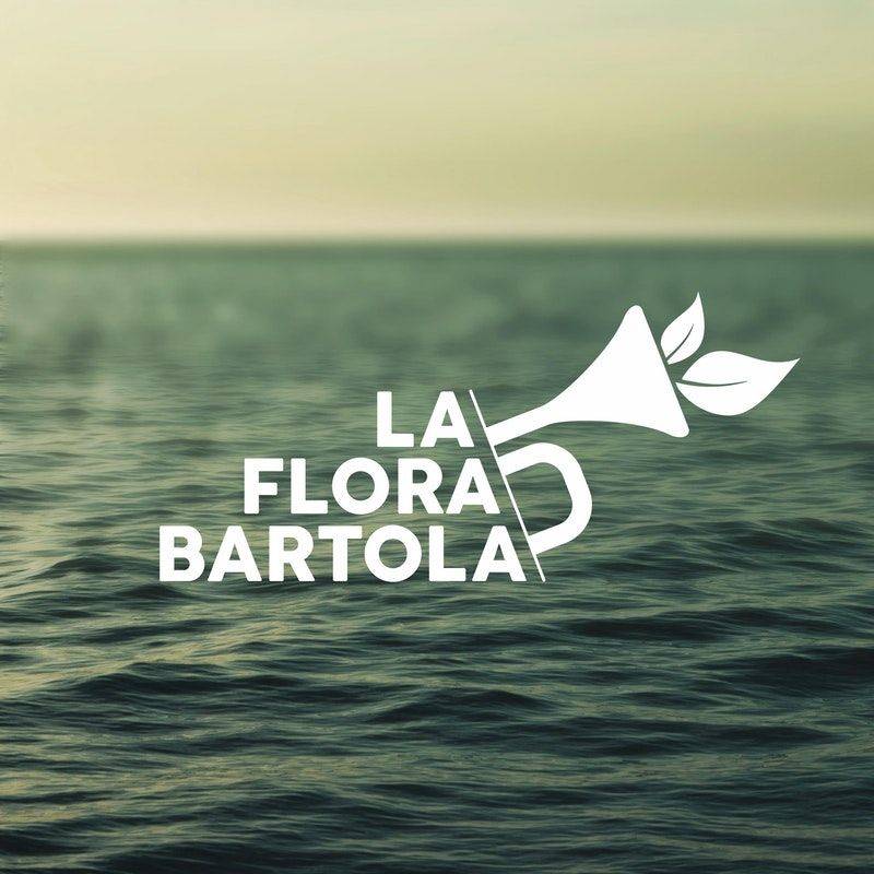 La Flora Bartola