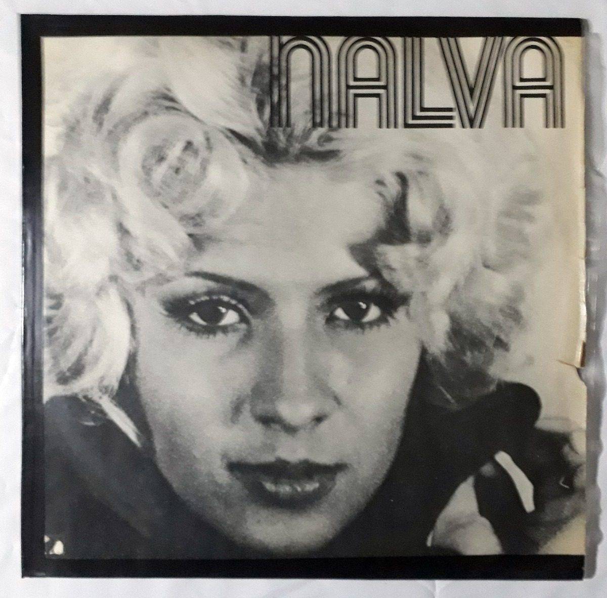 Nalva (1971)