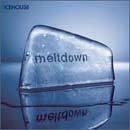 Meltdown: Icehouse Remixes