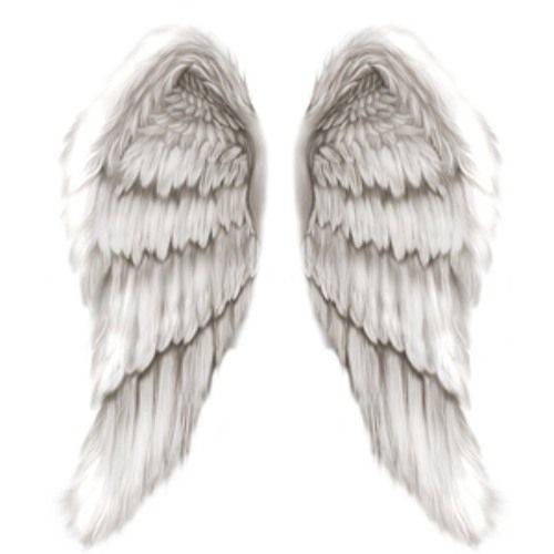 An Angel's Prayer (Single)
