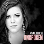 Unbroken (Single)