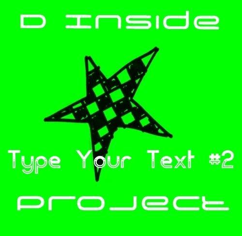 Type Your Text (EP #2)