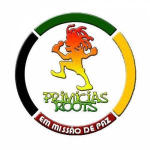 Banda Primicias Roots