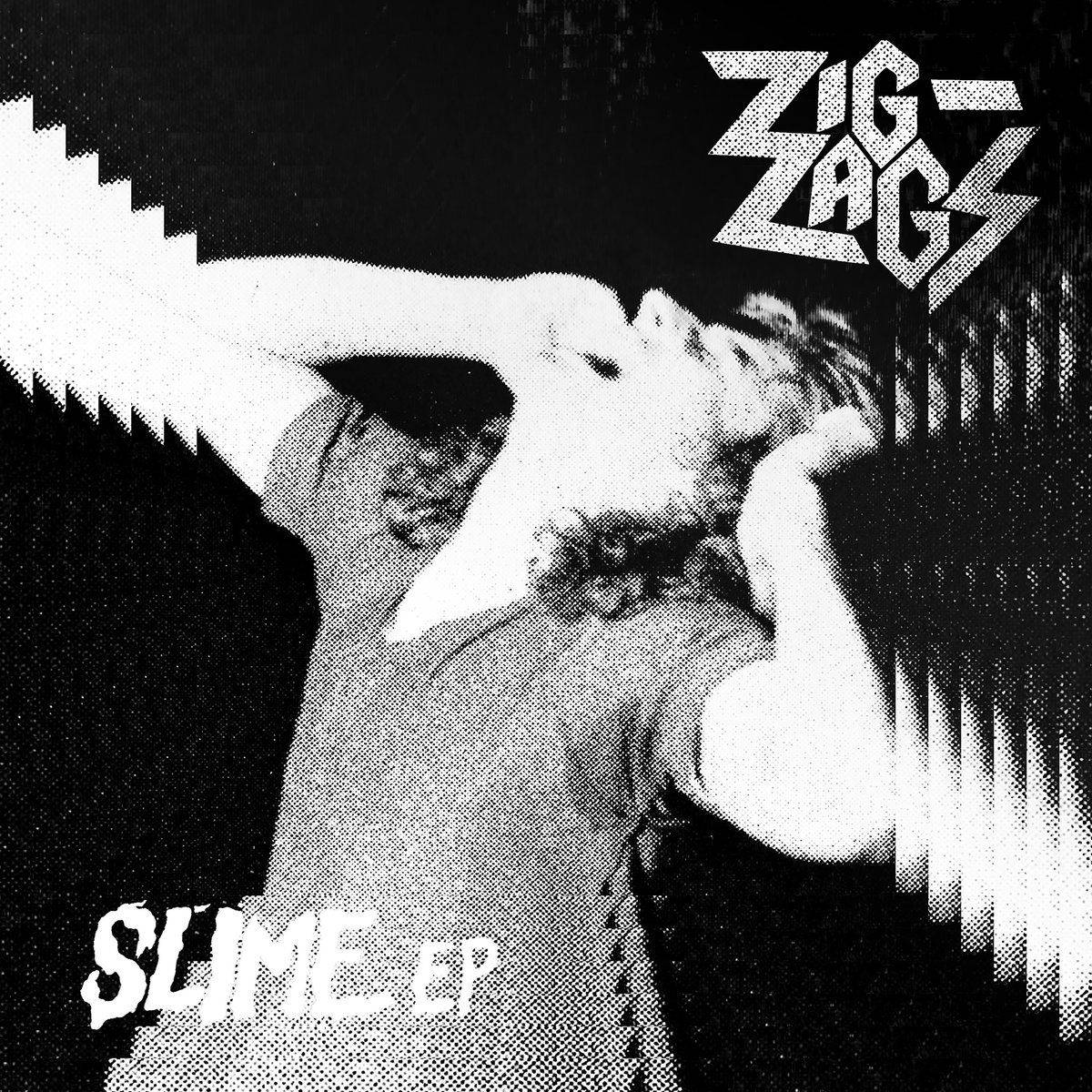 Slime (EP)
