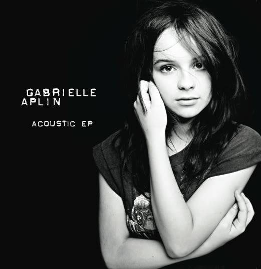 Acoustic (EP)