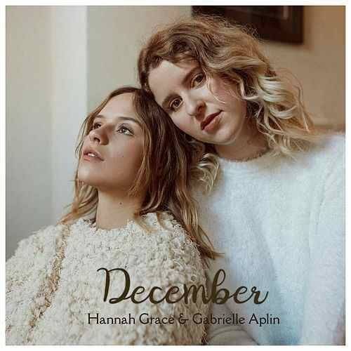 December (EP)
