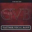 The Best of GVB