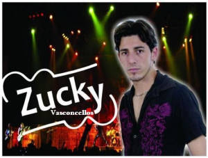 Zucky Vasconcellos
