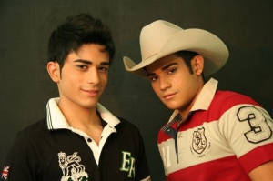 Danillo & Eduardo