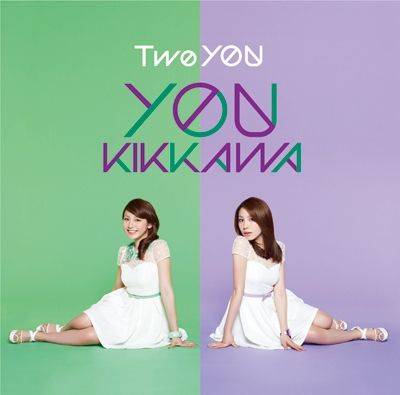 Two You