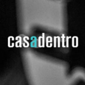 Casadentro