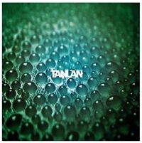 Tanlan (EP)