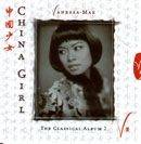 China Girl: The Classical Album - Vol. 2