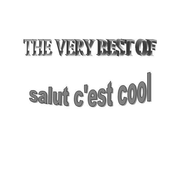 Le Very Best Of