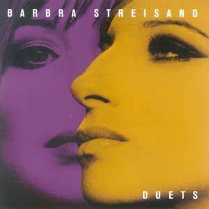 Essential Barbra Streisand (Remastered)