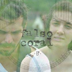 Falso Coral (EP)