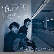 Black Sheep (Deluxe)