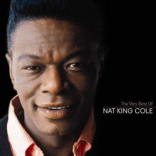 Very Best of Nat King Cole