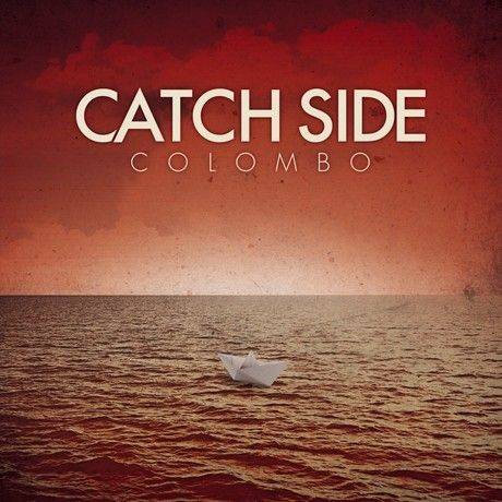 Colombo (EP)