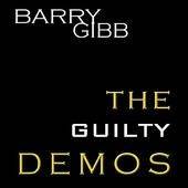 The Guilty Demos