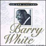 Eternos Sucessos: Barry White
