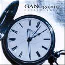 The Very Best Of Ganggajang - Chronologica